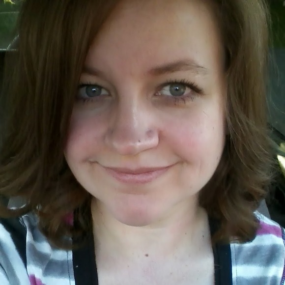 amy_haley